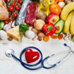 nutrizione clinica