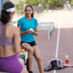 Cosa-mangiare-prima-allenamento