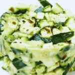 Tartare-di-zucchine-e-avocado