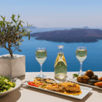 cosa mangiare in vacanza cover