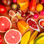 cibi-per-abbronzatura