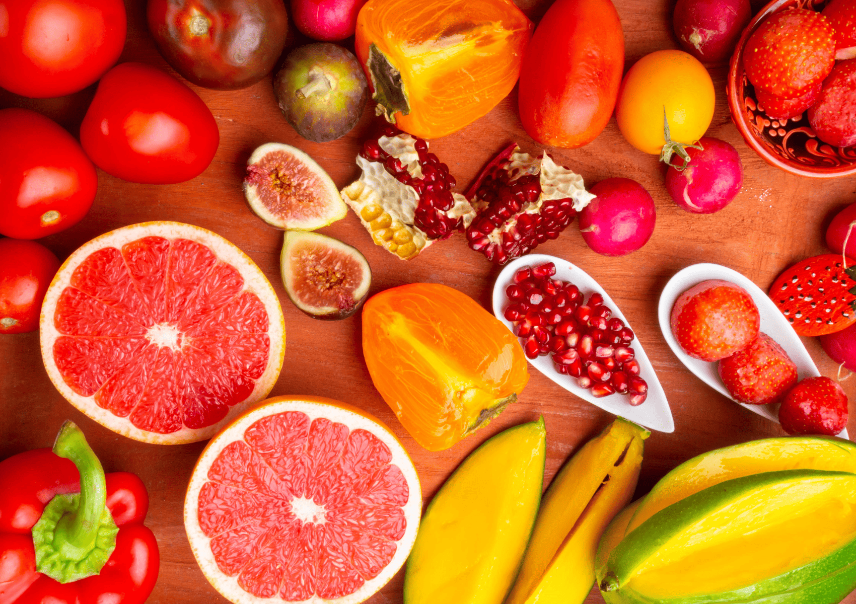 cibi-per-abbronzatura