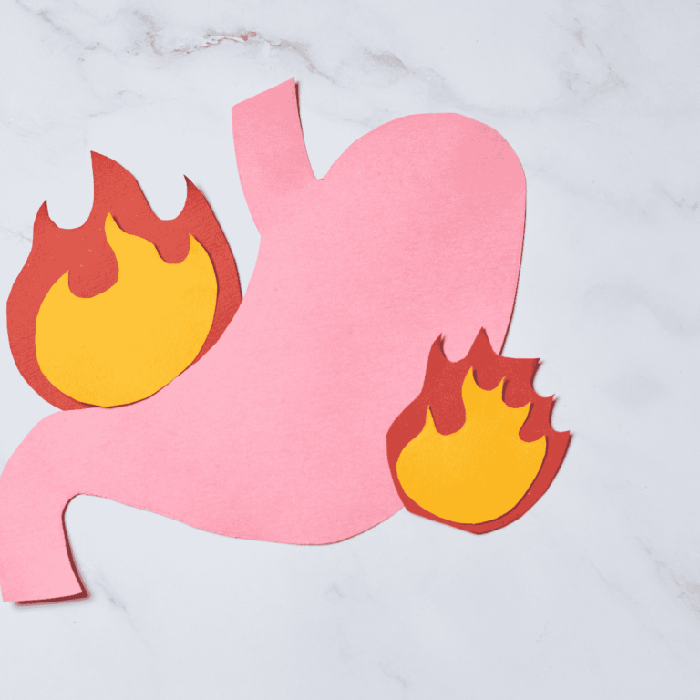 Reflusso-e-gastrite-cause-rimedi-e-alimentazione