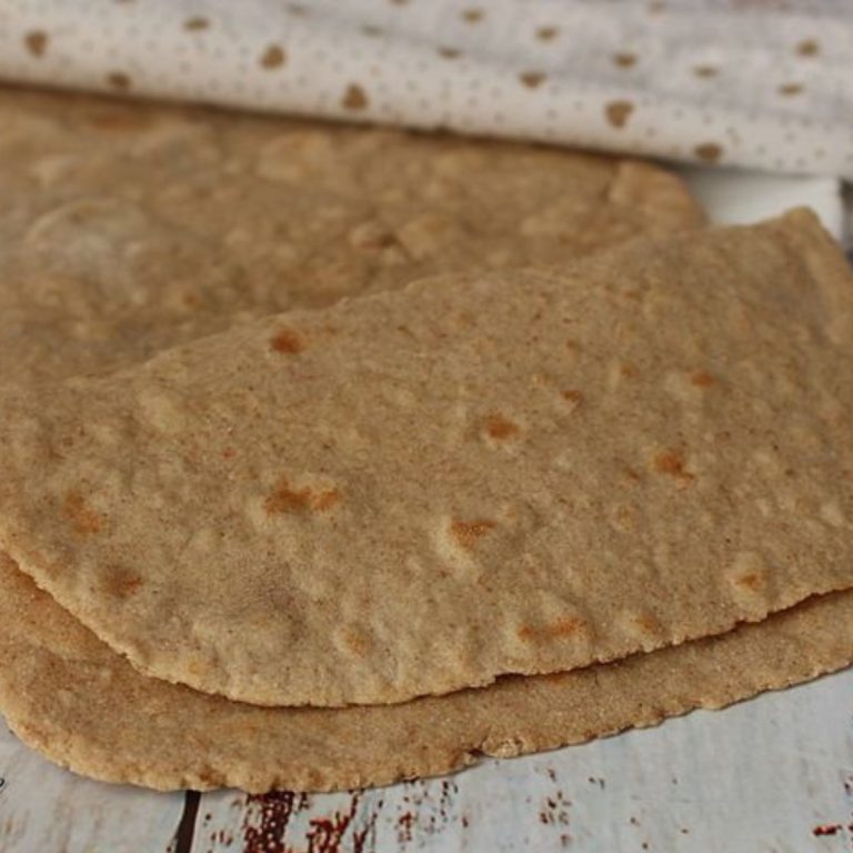 piadina-di-segale