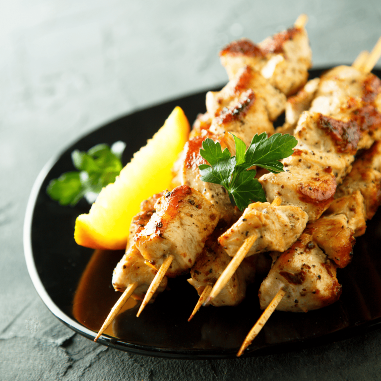 spiedini-di-pollo